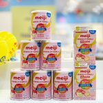 sua-meiji-hop-nho-1