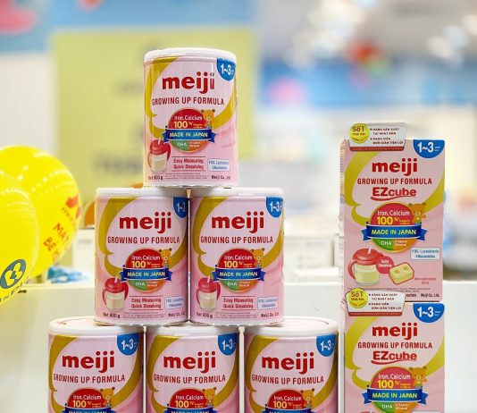 sua-meiji-hop-nho-1