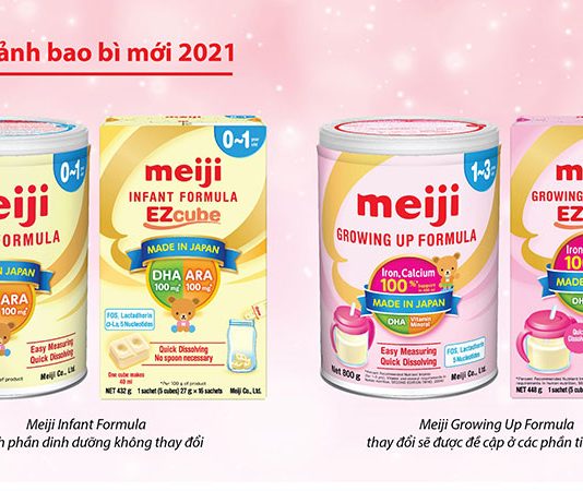 Sữa Meiji nhập khẩu giá bao nhiêu? Mua ở đâu uy tín? sua-meiji-nhap-khau-gia-bao-nhieu