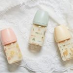 binh-moyuum-co-may-loai