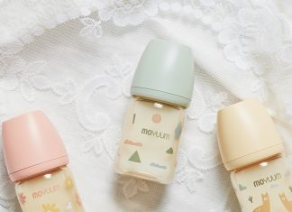 binh-moyuum-co-may-loai