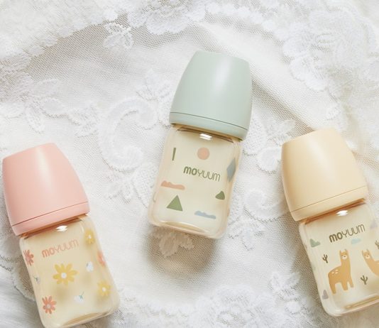 Tìm hiểu bình Moyuum có mấy loại? Giá từng loại bao nhiêu? binh-moyuum-co-may-loai