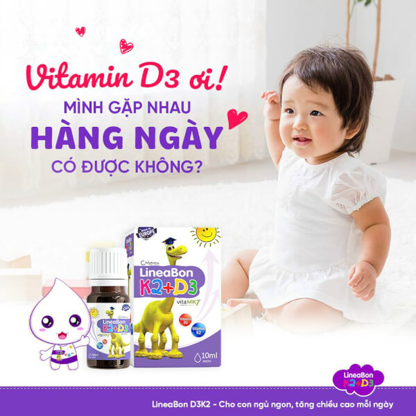 vitamin-d3-cho-tre-so-sinh-uong-may-giot-1