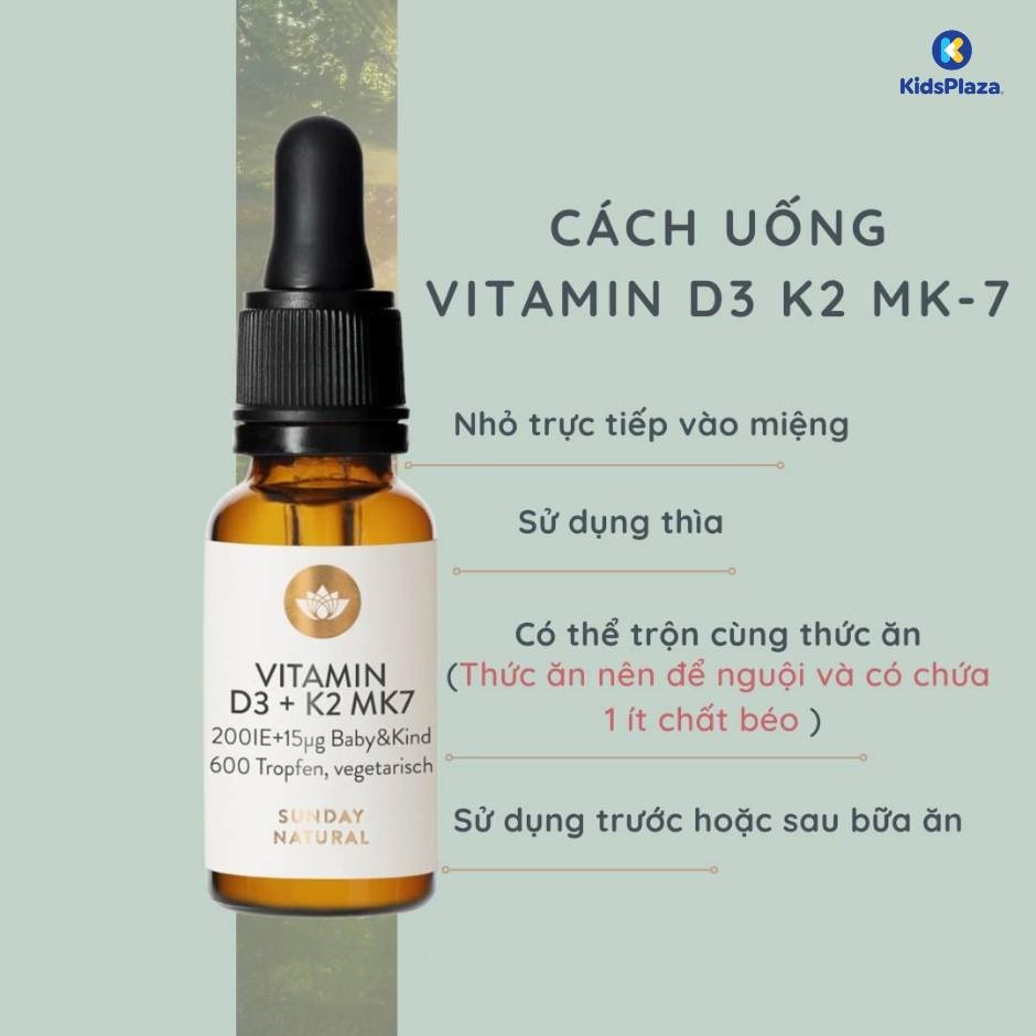 vitamin-d3k2-duc (1)