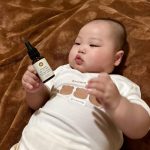 Lưu ý khi cho trẻ sơ sinh uống vitamin D3K2 của Đức vitamin-d3k2-duc