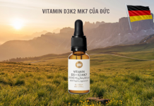 vitamin-d3k2-mk7