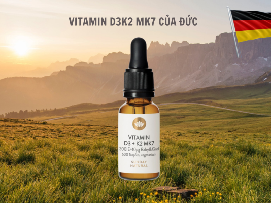 vitamin-d3k2-mk7