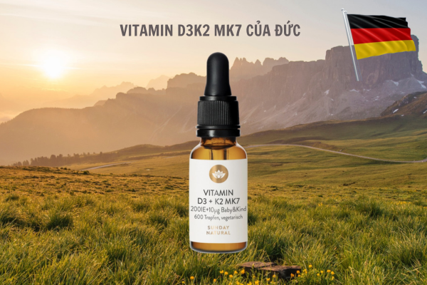 vitamin-d3k2-mk7