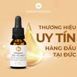 vitamin-d3k2-sunday-natural-3