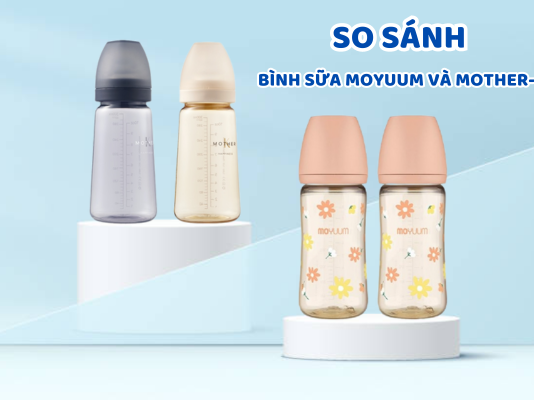so-sanh-binh-sua-moyuum-va-mother-k