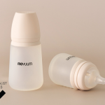 binh-sua-silicon-loai-nao-tot-nhat-3