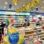 mua-sua-pediasure-chinh-hang-o-dau-2