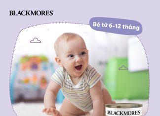 sua-blackmores-so-2-co-tac-dung-gi-6
