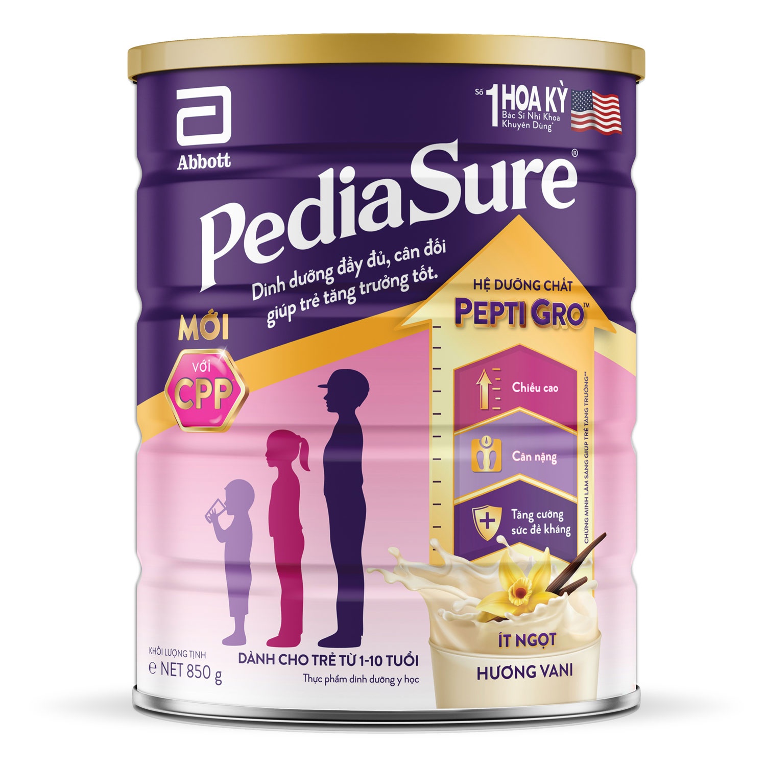 sua-pediasure-1-10-tuoi-co-tot-khong (1)