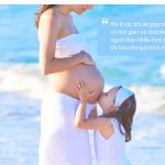 bau-di-du-lich-duoc-khong