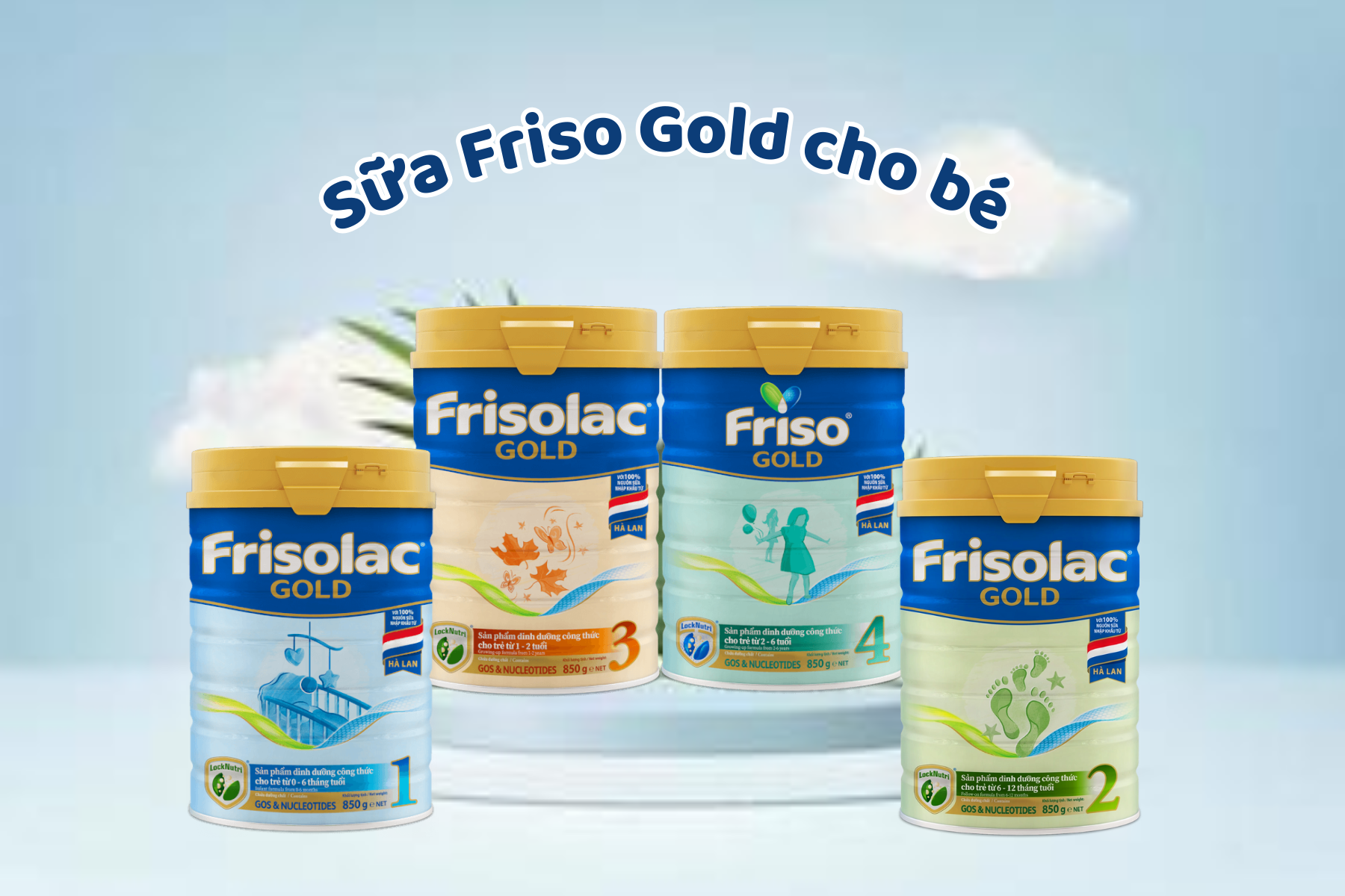 sua-friso-gold-co-may-loai.png