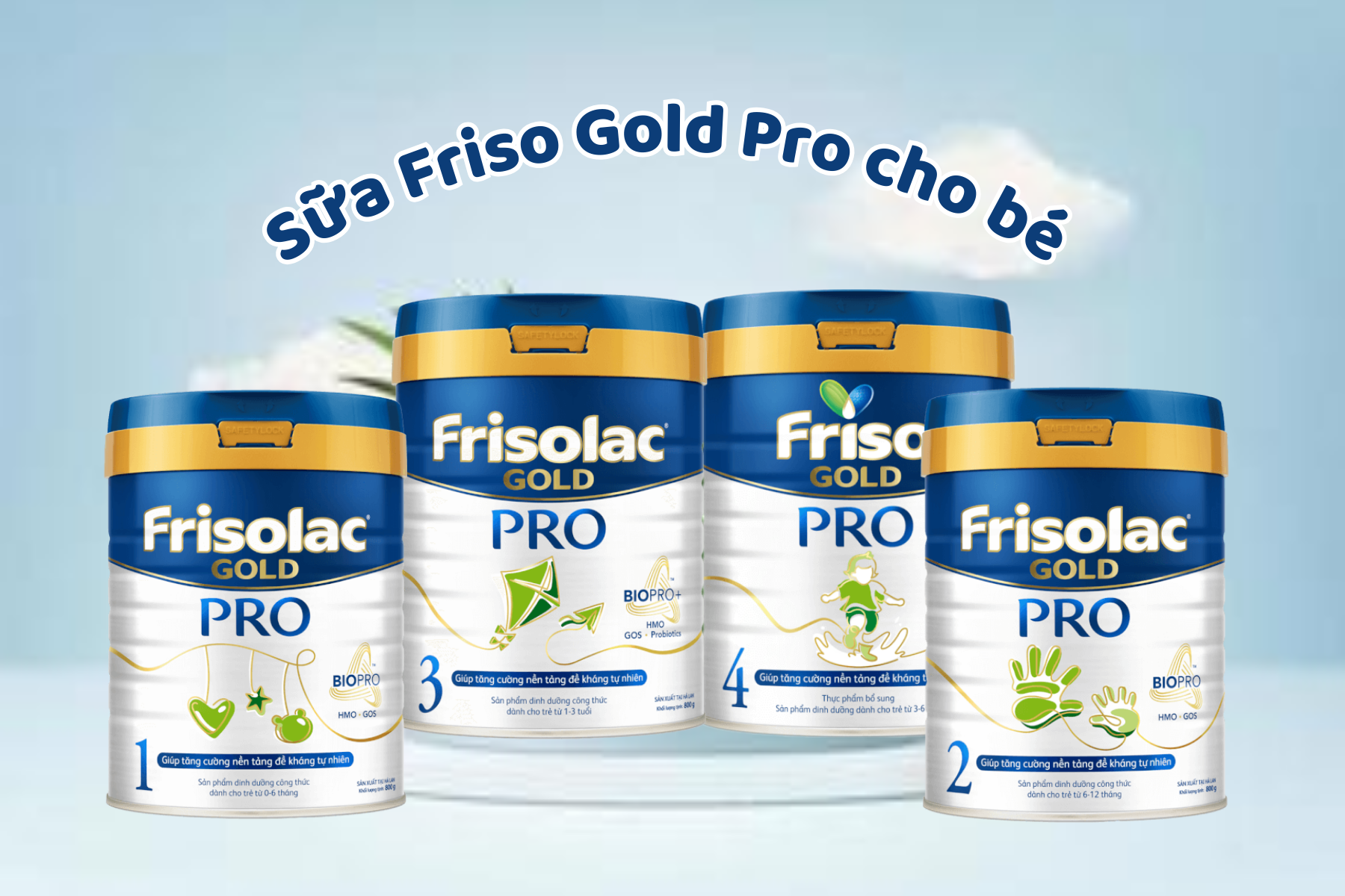 sua-friso-gold-pro-1.png