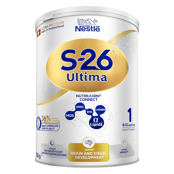 sua-nestle-s-26-ultima-so-1-350g-0-12-thang.png