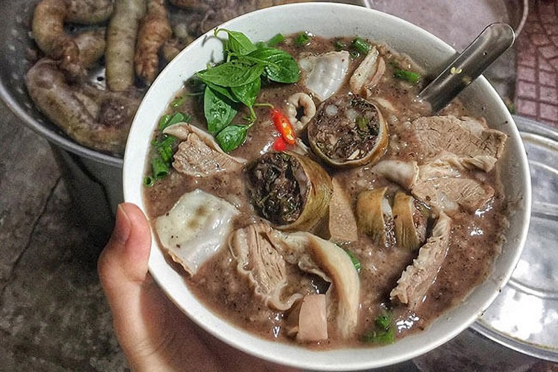 bau-an-duoc-chao-long-khong-1.jpg