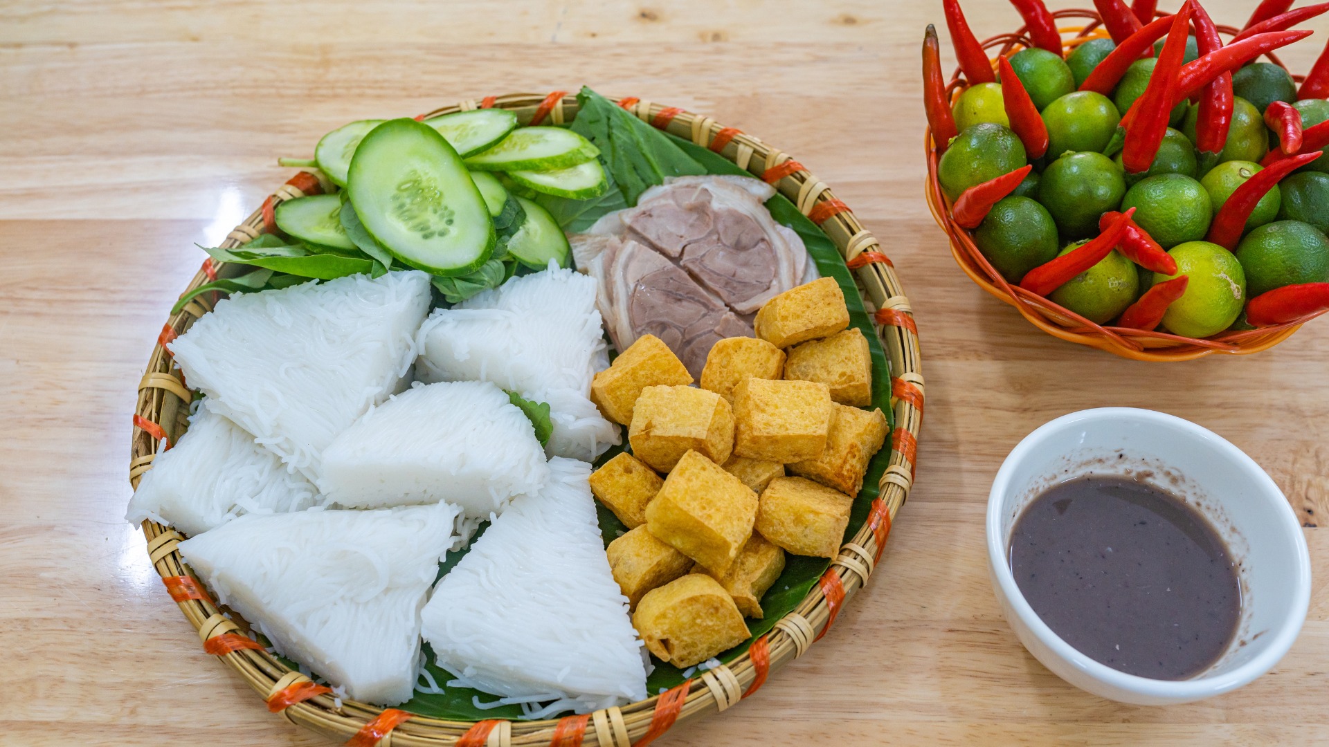bau-an-duoc-mam-tm-khong-1.jpg