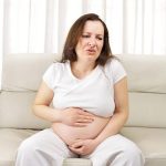 Đau bụng khi mang thai: trái – phải – dưới bụng, khi nào nguy hiểm?