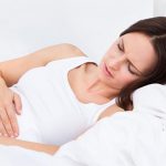 Cách chăm sóc cơ thể giúp mẹ sau sinh tránh hậu sản mòn