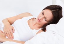 Cách chăm sóc cơ thể giúp mẹ sau sinh tránh hậu sản mòn