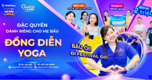 Festival-me-bau-em-be-kidsplaza-2026-dam-minh-trong-khong-gian-thu-gian-cung-yoga-bau-1.jpg