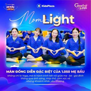 Festival-me-bau-em-be-kidsplaza-2026-dam-minh-trong-khong-gian-thu-gian-cung-yoga-bau-3