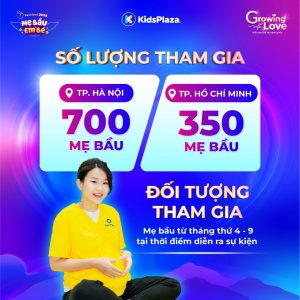 Festival-me-bau-em-be-kidsplaza-2026-dam-minh-trong-khong-gian-thu-gian-cung-yoga-bau-5