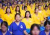 Yoga-bau-tai-festival-me-bau-em-be-kidsplaza2026-thu-gian-cung-me-nhan-qua-den-2-trieu-dong-2