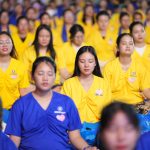 Yoga-bau-tai-festival-me-bau-em-be-kidsplaza2026-thu-gian-cung-me-nhan-qua-den-2-trieu-dong-2