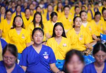 Yoga-bau-tai-festival-me-bau-em-be-kidsplaza2026-thu-gian-cung-me-nhan-qua-den-2-trieu-dong-2