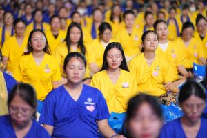 Yoga-bau-tai-festival-me-bau-em-be-kidsplaza2026-thu-gian-cung-me-nhan-qua-den-2-trieu-dong-2