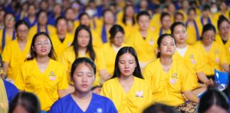 Yoga-bau-tai-festival-me-bau-em-be-kidsplaza2026-thu-gian-cung-me-nhan-qua-den-2-trieu-dong-2