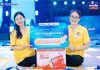 Yoga Bầu tại Festival Mẹ bầu & Em bé KidsPlaza 2026 – Thư giãn cùng mẹ, nhận quà đến 2 triệu đồng Yoga-bau-tai-festival-me-bau-em-be-kidsplaza2026-thu-gian-cung-me-nhan-qua-den-2-trieu-dong-3
