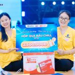 Yoga Bầu tại Festival Mẹ bầu & Em bé KidsPlaza 2026 – Thư giãn cùng mẹ, nhận quà đến 2 triệu đồng Yoga-bau-tai-festival-me-bau-em-be-kidsplaza2026-thu-gian-cung-me-nhan-qua-den-2-trieu-dong-3
