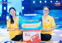 Yoga Bầu tại Festival Mẹ bầu & Em bé KidsPlaza 2026 – Thư giãn cùng mẹ, nhận quà đến 2 triệu đồng Yoga-bau-tai-festival-me-bau-em-be-kidsplaza2026-thu-gian-cung-me-nhan-qua-den-2-trieu-dong-3