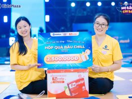 Yoga-bau-tai-festival-me-bau-em-be-kidsplaza2026-thu-gian-cung-me-nhan-qua-den-2-trieu-dong-3
