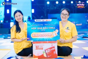 Yoga-bau-tai-festival-me-bau-em-be-kidsplaza2026-thu-gian-cung-me-nhan-qua-den-2-trieu-dong-3