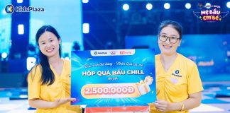 Yoga-bau-tai-festival-me-bau-em-be-kidsplaza2026-thu-gian-cung-me-nhan-qua-den-2-trieu-dong-3