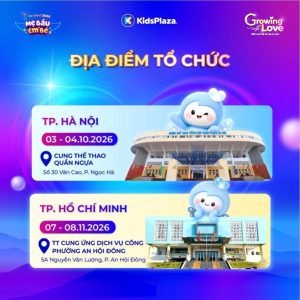 Yoga-bau-tai-festival-me-bau-em-be-kidsplaza2026-thu-gian-cung-me-nhan-qua-den-2-trieu-dong-4