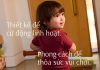 Bim-Hoppi-The-Play-giu-doi-chan-be-linh-hoat-buoc-di-ma-khong-lo-xe-ta-1
