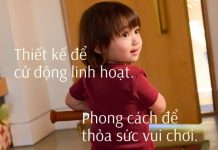 Bim-Hoppi-The-Play-giu-doi-chan-be-linh-hoat-buoc-di-ma-khong-lo-xe-ta-1