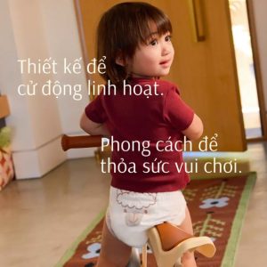Bim-Hoppi-The-Play-giu-doi-chan-be-linh-hoat-buoc-di-ma-khong-lo-xe-ta-1