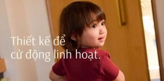 Bim-Hoppi-The-Play-giu-doi-chan-be-linh-hoat-buoc-di-ma-khong-lo-xe-ta-1