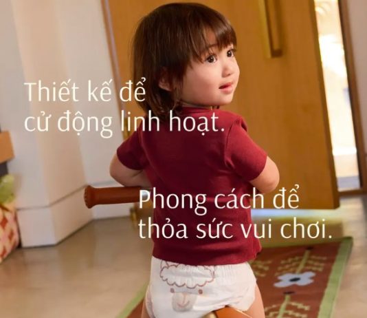 Bim-Hoppi-The-Play-giu-doi-chan-be-linh-hoat-buoc-di-ma-khong-lo-xe-ta-1