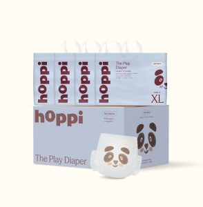 Bim-Hoppi-The-Play-giu-doi-chan-be-linh-hoat-buoc-di-ma-khong-lo-xe-ta-4