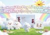 Bim-Hoppi-The-Play-ho-tro-be-phat-trien-ky-nang-van-dong-nhu-the-nao-1