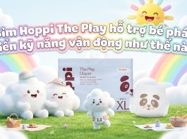 Bỉm Hoppi The Play hỗ trợ bé phát triển kỹ năng vận động như thế nào? Bim-Hoppi-The-Play-ho-tro-be-phat-trien-ky-nang-van-dong-nhu-the-nao-1